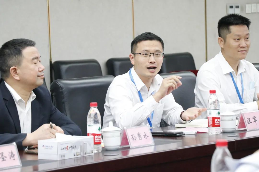 微信图片_20220517103950