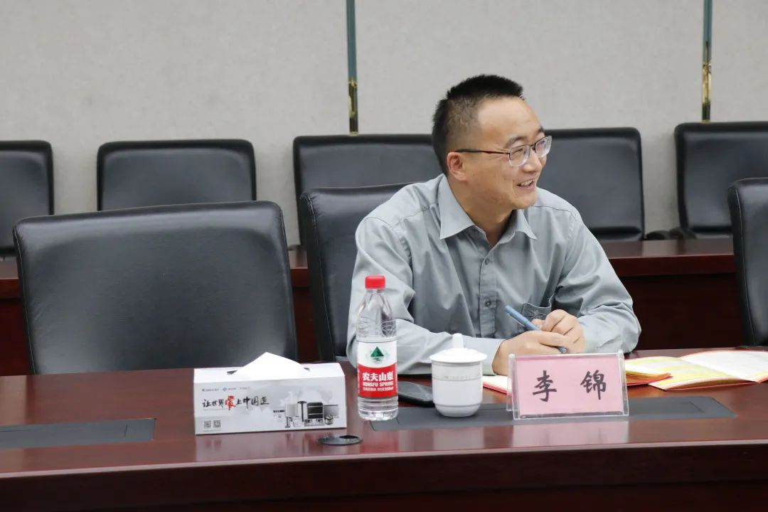 微信图片_20220517103955