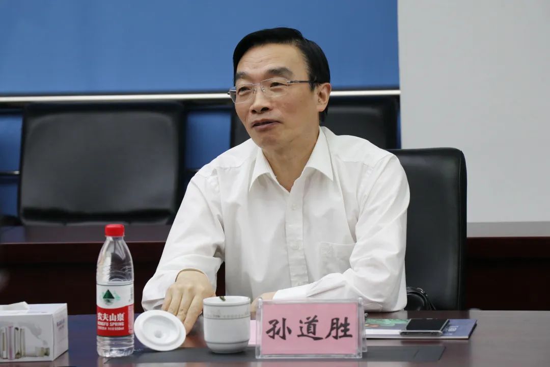 微信图片_20220517104003