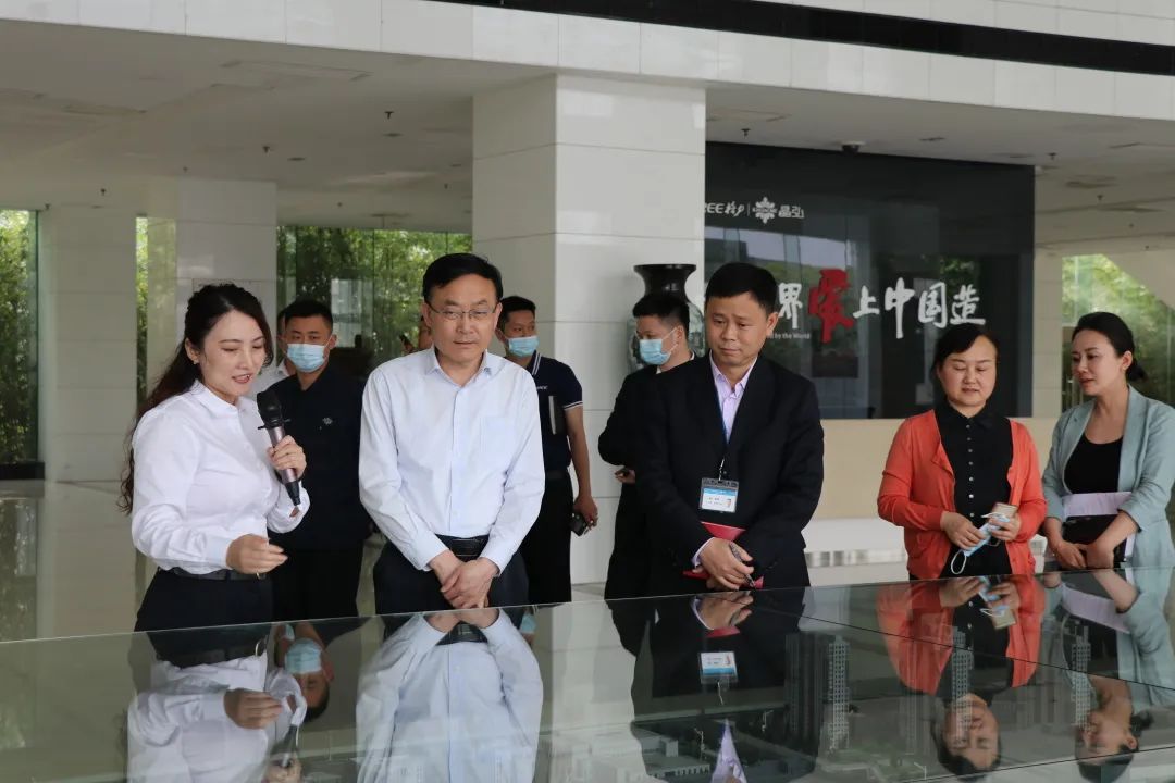 微信图片_20220517104551 微信图片_20220517104551