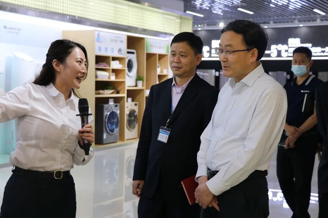 微信图片_20220517104556 微信图片_20220517104556