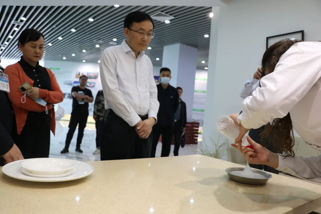 微信图片_20220517104600 微信图片_20220517104600