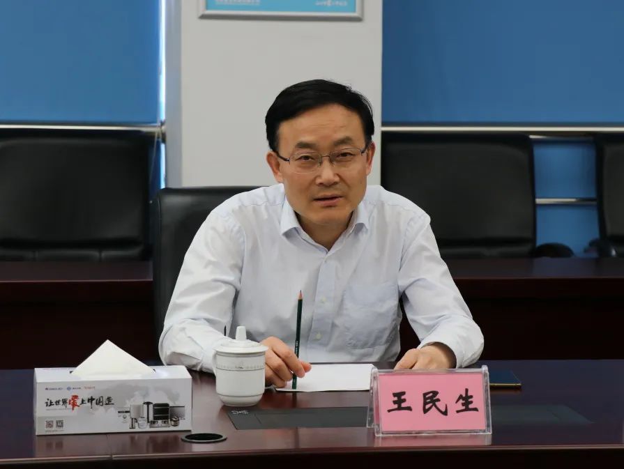 微信图片_20220517104606 微信图片_20220517104606