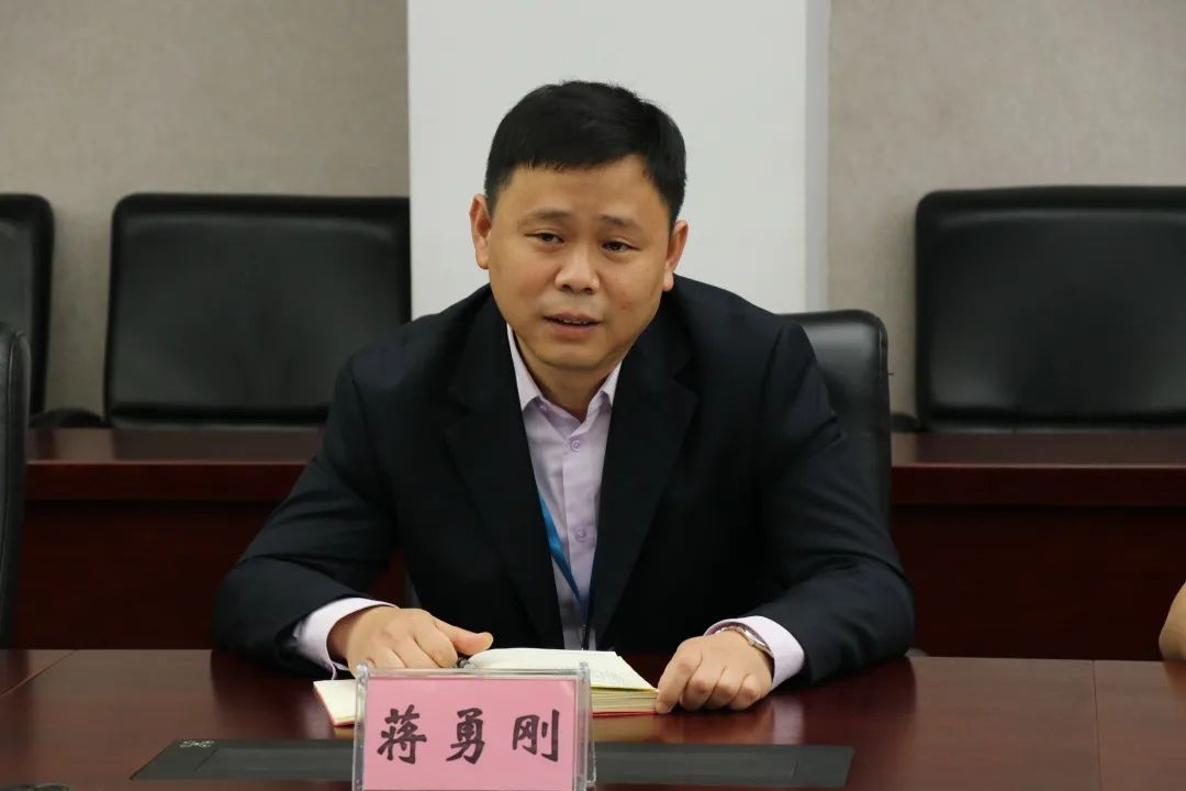 微信图片_20220517104610 微信图片_20220517104610