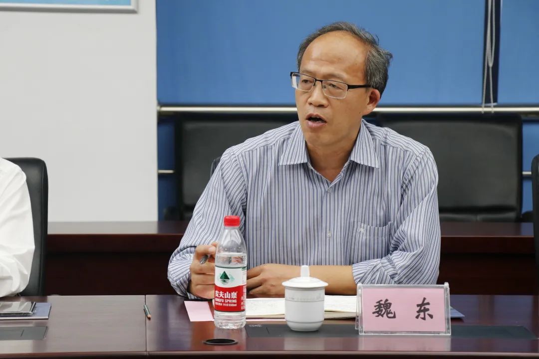 微信图片_20220517103959 微信图片_20220517103959