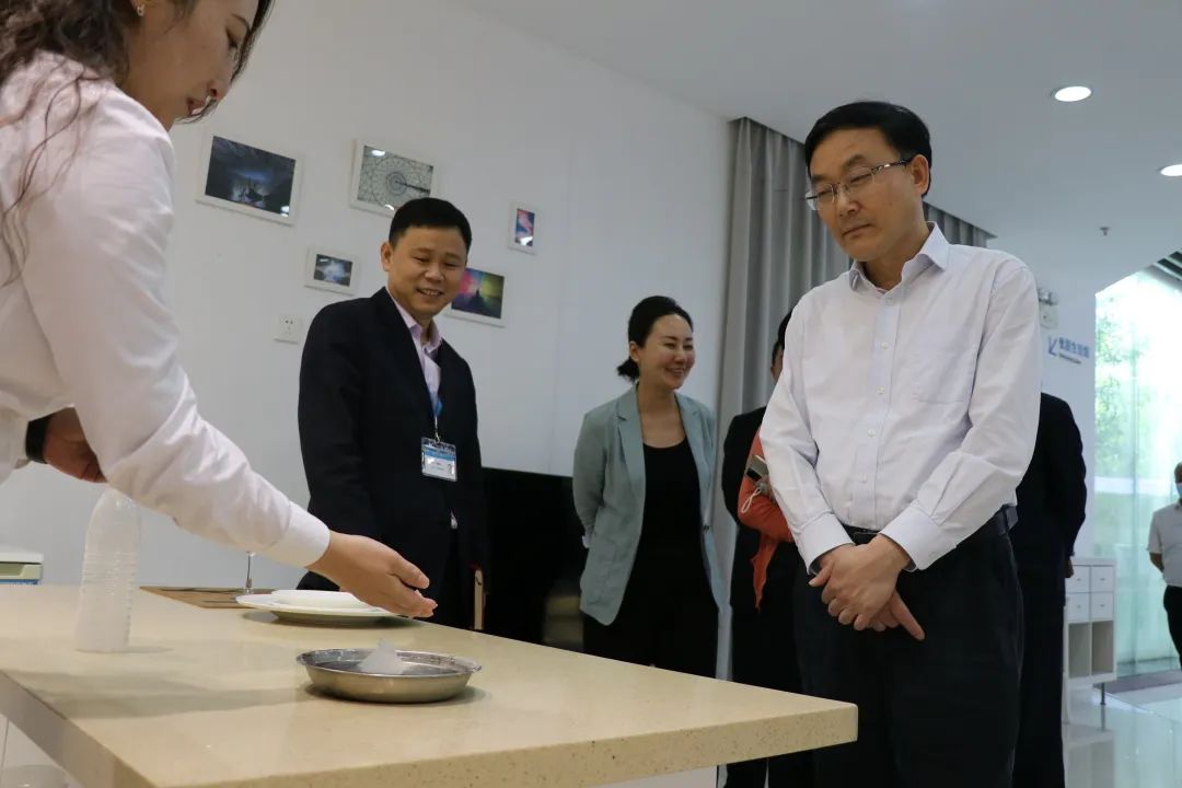 微信图片_20220517104603 微信图片_20220517104603